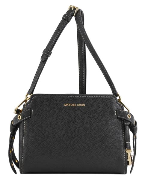 most expensive michael kors bag|michael kors handbags price range.